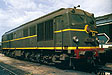 ele2802 copy.jpg